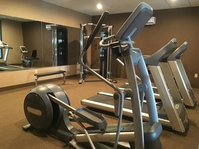 The Clocktower Hotel At Century House,Ascend Hotel Collection