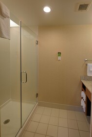 SpringHill Suites Albany-Colonie