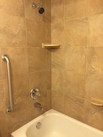 Econo Lodge Darien Lakes