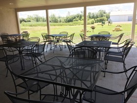 Econo Lodge Darien Lakes