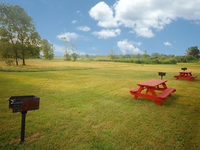 Econo Lodge Darien Lakes