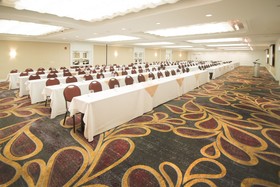 Radisson Hotel Corning