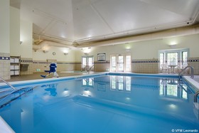 Staybridge Suites Corning