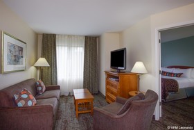 Staybridge Suites Corning
