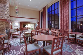Staybridge Suites Corning