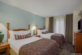 Staybridge Suites Corning