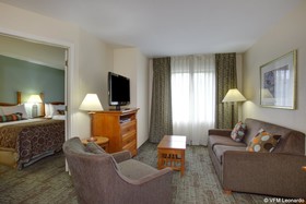 Staybridge Suites Corning