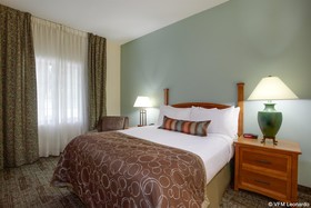 Staybridge Suites Corning