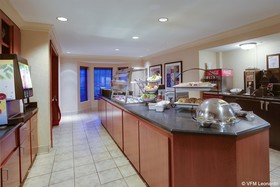 Staybridge Suites Corning