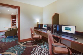 Staybridge Suites Corning
