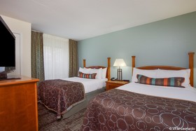 Staybridge Suites Corning