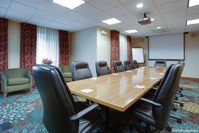 Staybridge Suites Corning