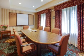Staybridge Suites Corning