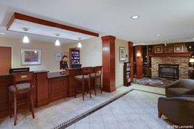 Staybridge Suites Corning