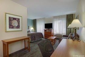 Staybridge Suites Corning
