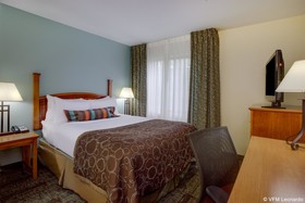Staybridge Suites Corning
