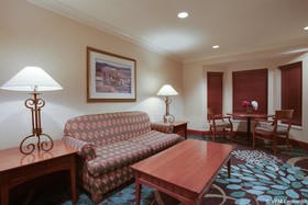 Staybridge Suites Corning