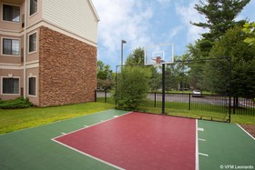 Staybridge Suites Corning