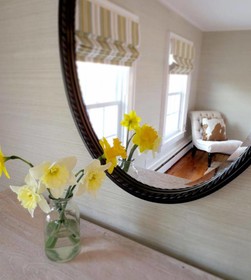 North Fork Guest House