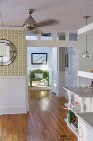 North Fork Guest House