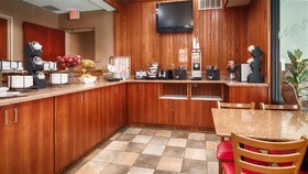 Best Western Dunkirk & Fredonia Inn