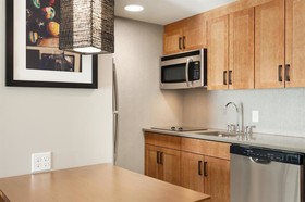 Homewood Suites by Hilton Syracuse - Carrier Circle