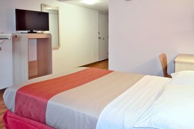 Motel 6 East Syracuse, NY - Airport