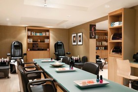 Woodcliff Hotel & Spa