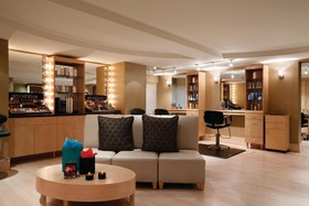 Woodcliff Hotel & Spa