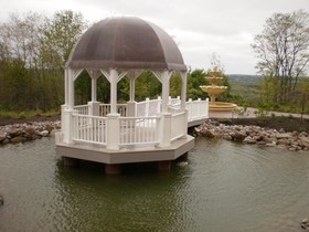 Woodcliff Hotel & Spa