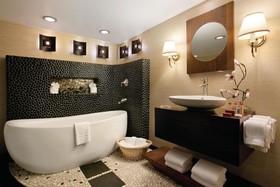 Woodcliff Hotel & Spa
