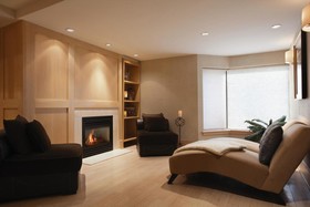 Woodcliff Hotel & Spa