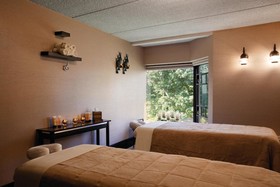 Woodcliff Hotel & Spa