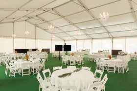 Woodcliff Hotel & Spa