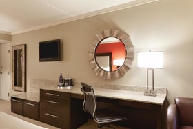 Woodcliff Hotel & Spa