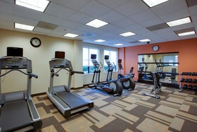 Courtyard Republic Airport Long Island/Farmingdale