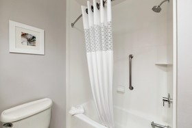 Hampton Inn Long Island Brookhaven