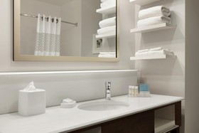 Hampton Inn Long Island Brookhaven