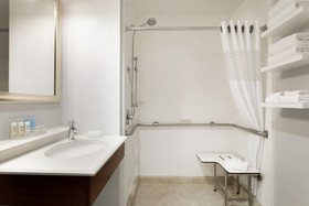 Hampton Inn Long Island Brookhaven