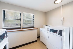 Best Western Fishkill Inn & Suites