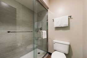 Best Western Fishkill Inn & Suites