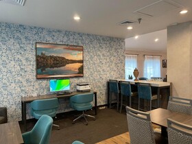 Best Western Fishkill Inn & Suites