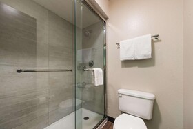 Best Western Fishkill Inn & Suites