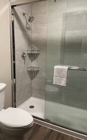 Best Western Fishkill Inn & Suites