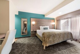 Best Western Fishkill Inn & Suites
