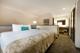Best Western Fishkill Inn & Suites