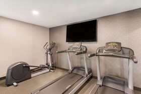 Best Western Fishkill Inn & Suites