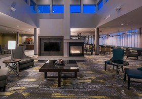 SpringHill Suites Fishkill