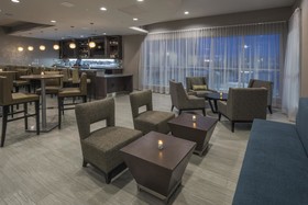 SpringHill Suites Fishkill