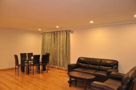AnYi Guesthouse LaGuardia